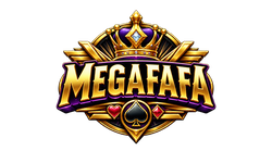 LOGO daftar slot gacor anantabet